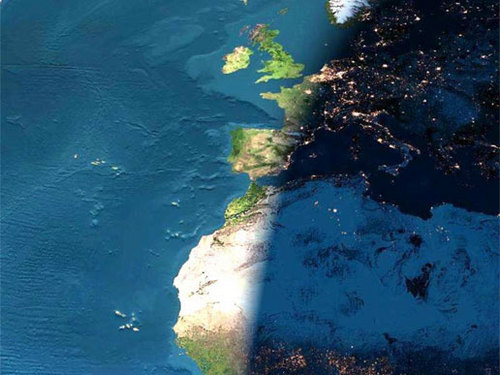 rcardaba's profile picture. 