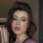 lhateyou13_'s profile image