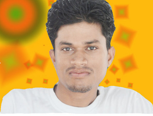 9429005280's profile picture. 