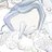 H0TFREAKS's profile image