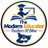 modern_edu_'s profile image
