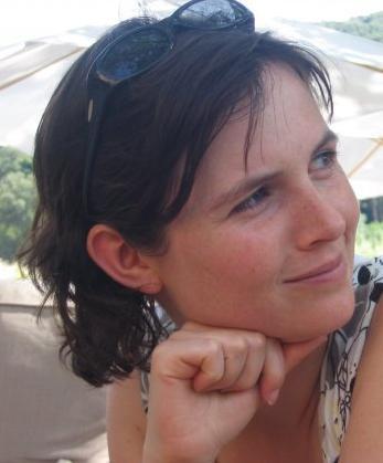 DitkeVG's profile picture. HR Director at Nextel nv with a passion for delicious food, sunny weather and above all enthousiastic people!