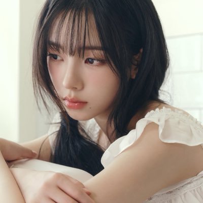 kimchalyn Profile Picture