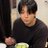 kookedbyjeon's profile image