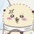 AllportBill's profile image