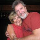 jan groh - @jerzygirl9 - Twitter