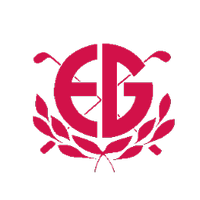 EindhovenscheGolf (@eindhovensche) 's Twitter Profile