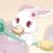 mochibunnynii's profile image