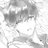 xiaolia4951's profile image