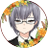 nat_xiayue's profile image
