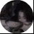 rw5fz's profile image