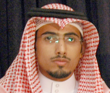 Computer Engineer from College of Technology ~
IT Technician - Al-Dawaa Medical Services.
