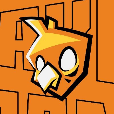🔸VGEN COMMISSIONS OPEN: https://t.co/o4eIkQW2Da🔸

🦜 Professional Macaw / ✍️ Artist / 🪄 Animator / Assets designer for Twitch, Kick, Discord and more!
