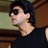 Bas_AKKiann's profile image