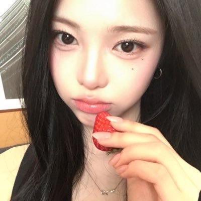 main acc @wkdoxnso

ugw37 | gw44