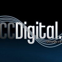 MLCCDigital.com (@mlccdigital) 's Twitter Profile