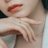rougoku2's profile image