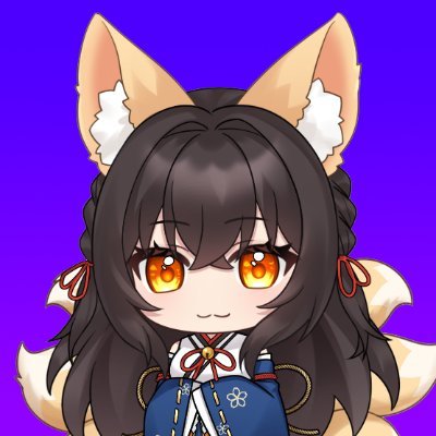 kikikaisayo's profile image