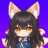kikikaisayo's profile image