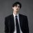 Kevid_Ai's profile image