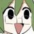 calohekikiss's profile image