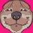 muzzlekisses's profile image