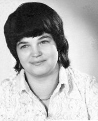 mysticwoman57's profile picture. Findet es bitte selber heraus.