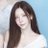 pinkpurple1518's profile image