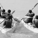 Marcus Goh - @marcusg0h - Twitter