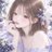 blueberichan's profile image