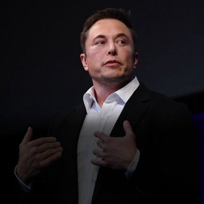 Taking Humanity to the next Level 🚀🇺🇸