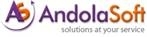 Based in Silicon Valley, we design, develop Web & Mobile Apps for startups & established businesses. We are agile and have helped clients by delivering projects