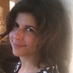 Paulina Reizi (@paulinareizi) Twitter profile photo Paulina Reizi (@paulinareizi) Twitter profile photo