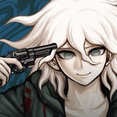 tiktok-8amuta
@8amuta