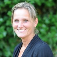 femkeniewold (@niewoldadvies) 's Twitter Profile