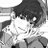 choi_x11's profile image
