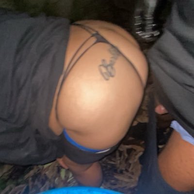 #AnchorBuiszners🩸#TheRealDeathRow ⛓️ 😈 COUPLE SPLASH 🌴📍 (AdultContentCreators) #NSFW🤫