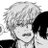 Syuain_11's profile image