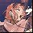 yuriflowrs's profile image