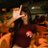 gabislaaaa's profile image
