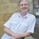 Kevin Patrick McCann - @Mccanngregor - Twitter