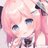 LeniRonald's profile image