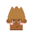 rubydolan305's profile image