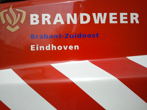 ArnovanderLinde's profile picture. Freelance persfotograaf regio Eindhoven, vader, Eindhoven, en nog veel meer....