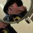 honeyfvcked's profile image