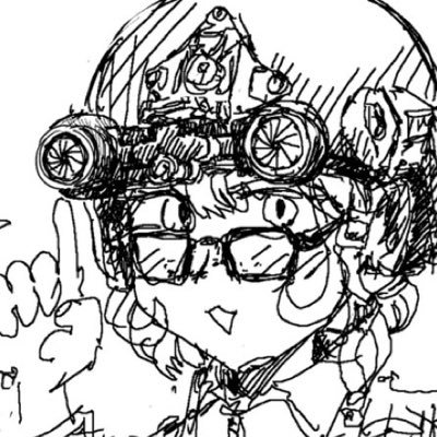 Im eighteen!…..
