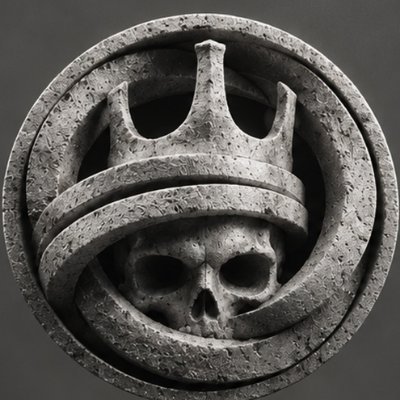 LastWallet Solana
Forged in conviction. Where loyalty is measured in time, patience carries power, and the last wallets standing reap the rewards.