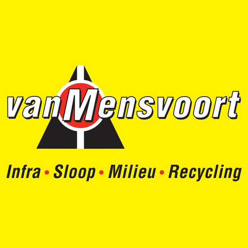 Van Mensvoort Veghel Profile