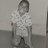_JoseAmaral's profile image
