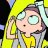 pinkienjoy's profile image